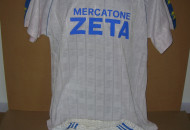 U.S. Sevegliano n.9 Di Blas Claudio   504